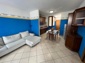 ORIO AIRPORT TOP APPARTMENT VICINO ALL'AEROPORTO